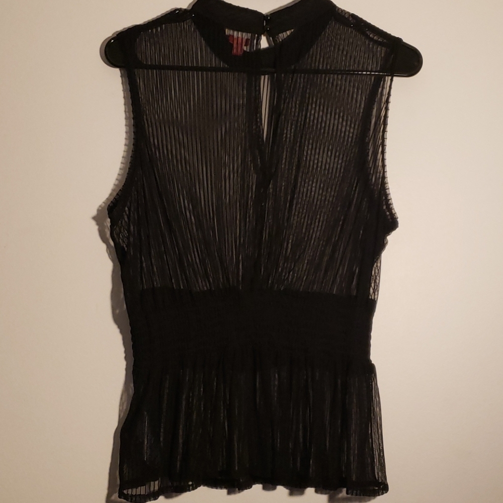 Shear top - Picture 4 of 4